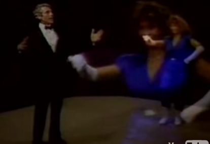 Harvey Sid Fisher Sings Pisces